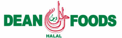 Copy of DHF Logo