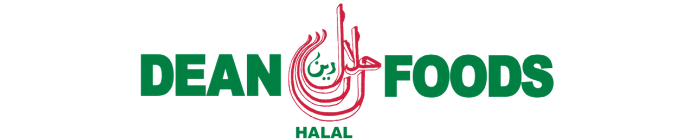 Dean Halal Foods