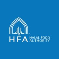 hfa