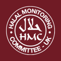 hmcuk logo(1)