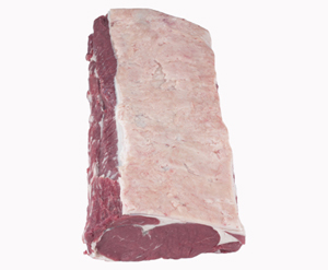 Striploin